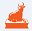 Logo Beijing Topnew Info&Tech Co., Ltd.