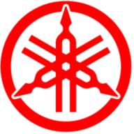 Logo The Yield Technology Solutions Pty Ltd.
