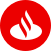 Logo Banco Olé Bonsucesso Consignado