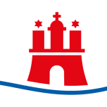 Logo CCH Immobilien GmbH & Co. KG