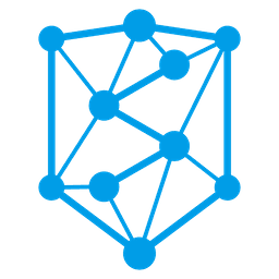 Logo Safegraph, Inc.