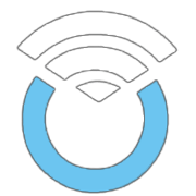 Logo Olea Networks, Inc.