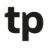 Logo CoInvestor Ltd.