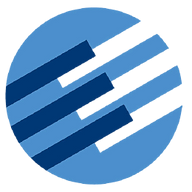 Logo RSN Risk Solution Network AG