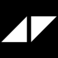 Logo Avicii Music AB