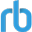 Logo RB Media, Inc.