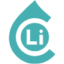 Logo Cornish Lithium PLC