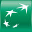 Logo Teb Finansman AS