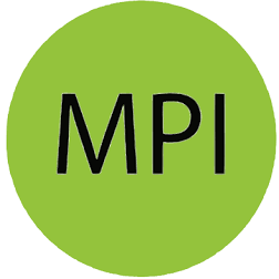 Logo The Ministry for Primary Industries