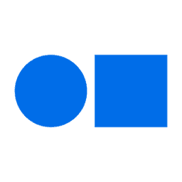 Logo Social Finance Israel