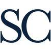 Logo Stonecourt Capital LP