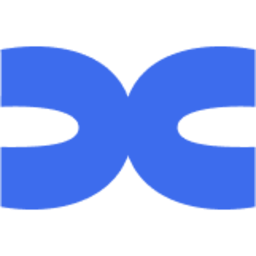 Logo Clal Credit Insurance Ltd.