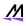 Logo Medcaptain Medical Technology Co. Ltd.