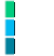 Logo Emiza Supply Chain Services Pvt Ltd.