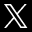 Logo Angle Technologies, Inc.