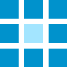 Logo Scala Computing, Inc.