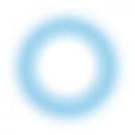 Logo Berkeley Earth