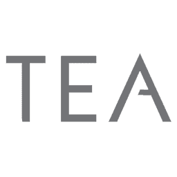 Logo Tea Solutions, Inc.