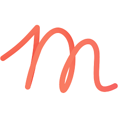 Logo Magic Makers SAS