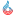 Logo Kazgermunai JV LLP