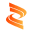 Logo Zhejiang Ausun Pharmaceutical Co., Ltd.