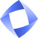 Logo Quadreal Property Group LP