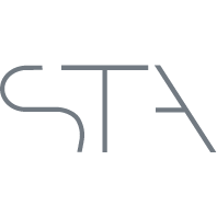 Logo STA SpA