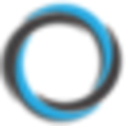 Logo AdamCapital Gestão de Recursos Ltda.