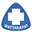 Logo Wattanapat Hospital Trang Public Co. Ltd.