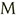 Logo Meridian Lawyers Ltd.