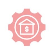 Logo Bråviken Logistik AB