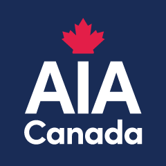Logo Automotive Industries Association of Canada