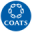 Logo Coats Group Finance Co. Ltd.