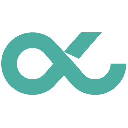 Logo Enhesa Group NV