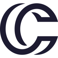 Logo Connected Capital & Partners BV