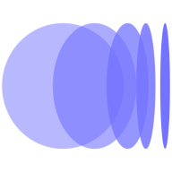 Logo Cytovale, Inc.