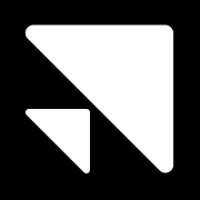Logo Scale AI, Inc.