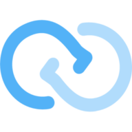 Logo ChatLingual, Inc.
