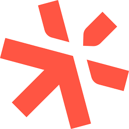 Logo Sourcegraph, Inc.