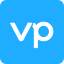 Logo Viewpost North America, LLC