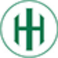 Logo Inwood Holdings LLC