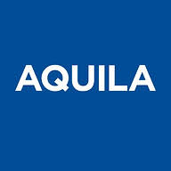 Logo The Aquila Group