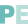Logo Peter Evans Chef Pty Ltd.