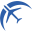 Logo The North West Aerospace Alliance