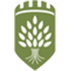 Logo Casadona Investments Corp.