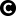 Logo Clyde Real Estate Blanchardstown Ltd.