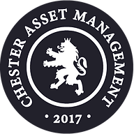 Logo Chester Asset Management Pty Ltd.