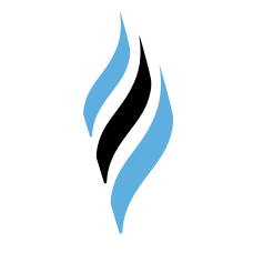 Logo Minergy Ltd.