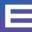 Logo European Residential Real Estate Investment Trust