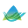 Logo Masa Israel Association